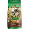 Wolfsblut Dog Adult Green Valley 12,5kg