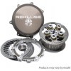 REKLU CLUTCH SYS CORE EXP 3.0