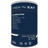 Trek'n eat Emergency Food Zemiakové kocky 350 g