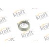 KRAFT AUTOMOTIVE Tsnící kroužek 0535900