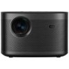 XGIMI Horizon Pro Projektor LED, 4K (3840x2160), Harman Kardon repro 2x 8W, 2200 ANSI lm