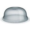 SAHM Viečko vypuklé pre tégliky priemer 95 mm - 50ks / bal 100019377