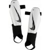 Nike Charge Football Shin Guards