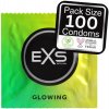 EXS Glow in the Dark 100 ks