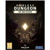 Endless Dungeon Day One Edition (PC)