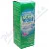 Alcon Opti-Free PureMoist 300 ml