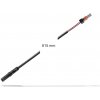 Speed Sensor Slim BOSCH 815 mm