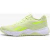 Reebok NFX TRAINER EUR 37