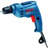 BOSCH GBM 6 RE Professional vŕtačka 0601472600