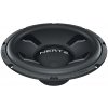 Subwoofer Hertz DS 30.3