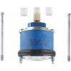 GROHE kartuše 46 mm 46048000