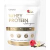 VENIRA beauty whey proteín s kolagénom, malina-vanilka, 1000 g malina-vanilka, 1000 g