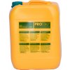 ABICOR BINZEL Separačná kvapalina proti rozstreku Protec CE15L 10L