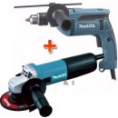 Makita MEU043