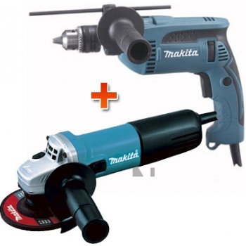 Makita MEU043