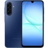 Samsung Galaxy A17 SM-A175 Blue 128GB SM-A175FLBBEUE