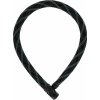 ABUS 7210/85 crossing grey IvyTex 4003318877803