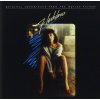 Soundtrack: Flashdance - CD