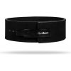 GymBeam Fitness opasok Lever black L