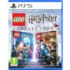 LEGO Harry Potter Collection (PS5)