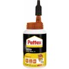 Pattex Express D2 250g - lepidlo na drevo