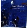 Brett Whiteley