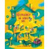Rozprávky na dobrú noc - Lucy Robin, Arsen Janikyan (ilustrátor)