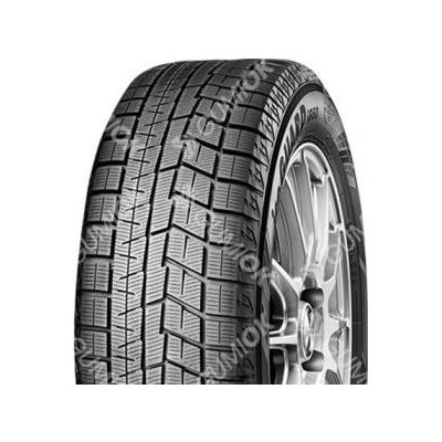 YOKOHAMA ICEGUARD IG60 165/50 R15 73Q