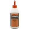 Tannus Tmel bezdušový 250 ml