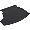 Gumová rohož kufra RIGUM - Toyota Corolla Sedan 2013-2019