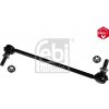 Tyč/Vzpera stabilizátora Febi Bilstein 42568