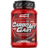 Amix CarboJet Gain 1000 g