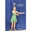 The Purple Palace & other poems (Brožovaná)
