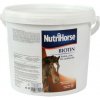 NUTRI HORSE Biotin 3kg