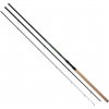 Mikado Intro II Ultra Match 3.90m do 30g 3 dielny