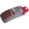 MAKITA P-36902 Brúsny pás K-80 / 100x610mm (5ks) - MAKITA P-36902