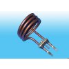 Ohrievacie teleso 5106/3 2000 W