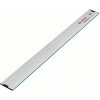 BOSCH BOSCH FSN RA 32 1600 Professional - 1600Z0003W - Systémové príslušenstvo - Vodiaca lišta - 32 mm