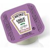 Cesnaková omáčka Heinz 100 x 25 g
