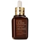 Estée Lauder Advanced Night Repair Synchronized Recovery Complex II 50 ml