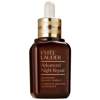 Estée Lauder Advanced Night Repair Synchronized Recovery Complex II 50 ml