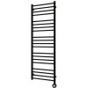 SAT Paul SATRAPA1440500EBL 1440 mm x 500 mm čierna matná