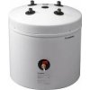 Zásobníky teplej vody BOSCH BST 50 EHP 50L