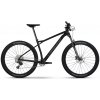 LAPIERRE Prorace CF 5.9 Black Glossy 2026 Veľkosť: M