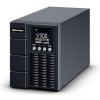 CyberPower OLS1000EA OLS1000EA-DE