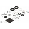 Rock Shox SERVICE KIT FULL PARG SLV A1