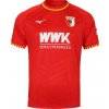 Dres Mizuno FC Augsburg Away Jersey 2025/26 p2gacx11-52 Veľkosť XL