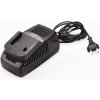 Extol Nabíjačka 14,4V pre 8891107 8891107A