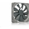 Noctua NF-P14s redux - 1500 PWM ventilátor 140x140x25 mm