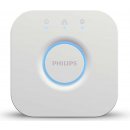 Philips Hue Smart Accessory 8719514342620 Bridge AppleHomeKit EU GEN2